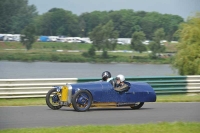 Mallory-park-Leicestershire;Mallory-park-photographs;Motorcycle-action-photographs;classic-bikes;event-digital-images;eventdigitalimages;mallory-park;no-limits-trackday;peter-wileman-photography;vintage-bikes;vintage-motorcycles;vmcc-festival-1000-bikes