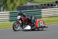 Mallory-park-Leicestershire;Mallory-park-photographs;Motorcycle-action-photographs;classic-bikes;event-digital-images;eventdigitalimages;mallory-park;no-limits-trackday;peter-wileman-photography;vintage-bikes;vintage-motorcycles;vmcc-festival-1000-bikes