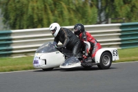 Mallory-park-Leicestershire;Mallory-park-photographs;Motorcycle-action-photographs;classic-bikes;event-digital-images;eventdigitalimages;mallory-park;no-limits-trackday;peter-wileman-photography;vintage-bikes;vintage-motorcycles;vmcc-festival-1000-bikes