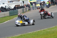 Mallory-park-Leicestershire;Mallory-park-photographs;Motorcycle-action-photographs;classic-bikes;event-digital-images;eventdigitalimages;mallory-park;no-limits-trackday;peter-wileman-photography;vintage-bikes;vintage-motorcycles;vmcc-festival-1000-bikes