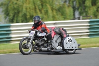 Mallory-park-Leicestershire;Mallory-park-photographs;Motorcycle-action-photographs;classic-bikes;event-digital-images;eventdigitalimages;mallory-park;no-limits-trackday;peter-wileman-photography;vintage-bikes;vintage-motorcycles;vmcc-festival-1000-bikes