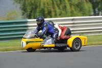 Mallory-park-Leicestershire;Mallory-park-photographs;Motorcycle-action-photographs;classic-bikes;event-digital-images;eventdigitalimages;mallory-park;no-limits-trackday;peter-wileman-photography;vintage-bikes;vintage-motorcycles;vmcc-festival-1000-bikes