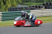 Mallory-park-Leicestershire;Mallory-park-photographs;Motorcycle-action-photographs;classic-bikes;event-digital-images;eventdigitalimages;mallory-park;no-limits-trackday;peter-wileman-photography;vintage-bikes;vintage-motorcycles;vmcc-festival-1000-bikes