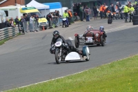 Mallory-park-Leicestershire;Mallory-park-photographs;Motorcycle-action-photographs;classic-bikes;event-digital-images;eventdigitalimages;mallory-park;no-limits-trackday;peter-wileman-photography;vintage-bikes;vintage-motorcycles;vmcc-festival-1000-bikes