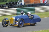 Mallory-park-Leicestershire;Mallory-park-photographs;Motorcycle-action-photographs;classic-bikes;event-digital-images;eventdigitalimages;mallory-park;no-limits-trackday;peter-wileman-photography;vintage-bikes;vintage-motorcycles;vmcc-festival-1000-bikes