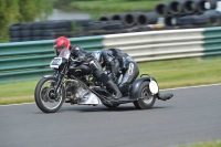 Mallory-park-Leicestershire;Mallory-park-photographs;Motorcycle-action-photographs;classic-bikes;event-digital-images;eventdigitalimages;mallory-park;no-limits-trackday;peter-wileman-photography;vintage-bikes;vintage-motorcycles;vmcc-festival-1000-bikes