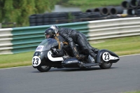 Mallory-park-Leicestershire;Mallory-park-photographs;Motorcycle-action-photographs;classic-bikes;event-digital-images;eventdigitalimages;mallory-park;no-limits-trackday;peter-wileman-photography;vintage-bikes;vintage-motorcycles;vmcc-festival-1000-bikes