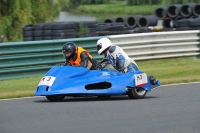 Mallory-park-Leicestershire;Mallory-park-photographs;Motorcycle-action-photographs;classic-bikes;event-digital-images;eventdigitalimages;mallory-park;no-limits-trackday;peter-wileman-photography;vintage-bikes;vintage-motorcycles;vmcc-festival-1000-bikes