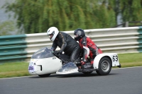 Mallory-park-Leicestershire;Mallory-park-photographs;Motorcycle-action-photographs;classic-bikes;event-digital-images;eventdigitalimages;mallory-park;no-limits-trackday;peter-wileman-photography;vintage-bikes;vintage-motorcycles;vmcc-festival-1000-bikes