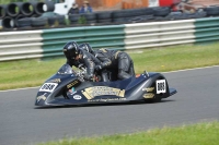 Mallory-park-Leicestershire;Mallory-park-photographs;Motorcycle-action-photographs;classic-bikes;event-digital-images;eventdigitalimages;mallory-park;no-limits-trackday;peter-wileman-photography;vintage-bikes;vintage-motorcycles;vmcc-festival-1000-bikes