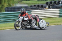 Mallory-park-Leicestershire;Mallory-park-photographs;Motorcycle-action-photographs;classic-bikes;event-digital-images;eventdigitalimages;mallory-park;no-limits-trackday;peter-wileman-photography;vintage-bikes;vintage-motorcycles;vmcc-festival-1000-bikes