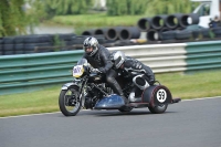 Mallory-park-Leicestershire;Mallory-park-photographs;Motorcycle-action-photographs;classic-bikes;event-digital-images;eventdigitalimages;mallory-park;no-limits-trackday;peter-wileman-photography;vintage-bikes;vintage-motorcycles;vmcc-festival-1000-bikes