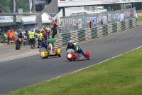 Mallory-park-Leicestershire;Mallory-park-photographs;Motorcycle-action-photographs;classic-bikes;event-digital-images;eventdigitalimages;mallory-park;no-limits-trackday;peter-wileman-photography;vintage-bikes;vintage-motorcycles;vmcc-festival-1000-bikes