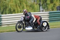 Mallory-park-Leicestershire;Mallory-park-photographs;Motorcycle-action-photographs;classic-bikes;event-digital-images;eventdigitalimages;mallory-park;no-limits-trackday;peter-wileman-photography;vintage-bikes;vintage-motorcycles;vmcc-festival-1000-bikes