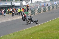 Mallory-park-Leicestershire;Mallory-park-photographs;Motorcycle-action-photographs;classic-bikes;event-digital-images;eventdigitalimages;mallory-park;no-limits-trackday;peter-wileman-photography;vintage-bikes;vintage-motorcycles;vmcc-festival-1000-bikes