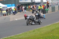 Session 41 Sunday 11.30 am