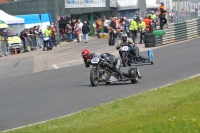 Mallory-park-Leicestershire;Mallory-park-photographs;Motorcycle-action-photographs;classic-bikes;event-digital-images;eventdigitalimages;mallory-park;no-limits-trackday;peter-wileman-photography;vintage-bikes;vintage-motorcycles;vmcc-festival-1000-bikes