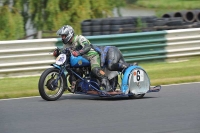 Mallory-park-Leicestershire;Mallory-park-photographs;Motorcycle-action-photographs;classic-bikes;event-digital-images;eventdigitalimages;mallory-park;no-limits-trackday;peter-wileman-photography;vintage-bikes;vintage-motorcycles;vmcc-festival-1000-bikes