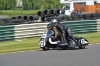 Mallory-park-Leicestershire;Mallory-park-photographs;Motorcycle-action-photographs;classic-bikes;event-digital-images;eventdigitalimages;mallory-park;no-limits-trackday;peter-wileman-photography;vintage-bikes;vintage-motorcycles;vmcc-festival-1000-bikes