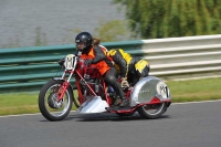 Mallory-park-Leicestershire;Mallory-park-photographs;Motorcycle-action-photographs;classic-bikes;event-digital-images;eventdigitalimages;mallory-park;no-limits-trackday;peter-wileman-photography;vintage-bikes;vintage-motorcycles;vmcc-festival-1000-bikes