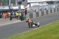 Mallory-park-Leicestershire;Mallory-park-photographs;Motorcycle-action-photographs;classic-bikes;event-digital-images;eventdigitalimages;mallory-park;no-limits-trackday;peter-wileman-photography;vintage-bikes;vintage-motorcycles;vmcc-festival-1000-bikes