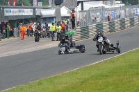 Mallory-park-Leicestershire;Mallory-park-photographs;Motorcycle-action-photographs;classic-bikes;event-digital-images;eventdigitalimages;mallory-park;no-limits-trackday;peter-wileman-photography;vintage-bikes;vintage-motorcycles;vmcc-festival-1000-bikes