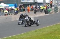 Mallory-park-Leicestershire;Mallory-park-photographs;Motorcycle-action-photographs;classic-bikes;event-digital-images;eventdigitalimages;mallory-park;no-limits-trackday;peter-wileman-photography;vintage-bikes;vintage-motorcycles;vmcc-festival-1000-bikes