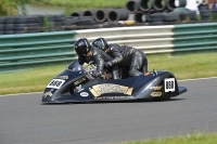 Mallory-park-Leicestershire;Mallory-park-photographs;Motorcycle-action-photographs;classic-bikes;event-digital-images;eventdigitalimages;mallory-park;no-limits-trackday;peter-wileman-photography;vintage-bikes;vintage-motorcycles;vmcc-festival-1000-bikes