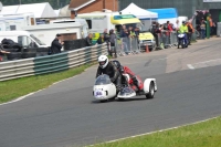 Mallory-park-Leicestershire;Mallory-park-photographs;Motorcycle-action-photographs;classic-bikes;event-digital-images;eventdigitalimages;mallory-park;no-limits-trackday;peter-wileman-photography;vintage-bikes;vintage-motorcycles;vmcc-festival-1000-bikes