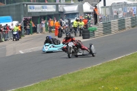 Mallory-park-Leicestershire;Mallory-park-photographs;Motorcycle-action-photographs;classic-bikes;event-digital-images;eventdigitalimages;mallory-park;no-limits-trackday;peter-wileman-photography;vintage-bikes;vintage-motorcycles;vmcc-festival-1000-bikes