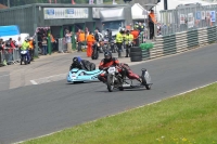 Mallory-park-Leicestershire;Mallory-park-photographs;Motorcycle-action-photographs;classic-bikes;event-digital-images;eventdigitalimages;mallory-park;no-limits-trackday;peter-wileman-photography;vintage-bikes;vintage-motorcycles;vmcc-festival-1000-bikes