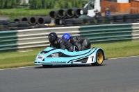 Mallory-park-Leicestershire;Mallory-park-photographs;Motorcycle-action-photographs;classic-bikes;event-digital-images;eventdigitalimages;mallory-park;no-limits-trackday;peter-wileman-photography;vintage-bikes;vintage-motorcycles;vmcc-festival-1000-bikes