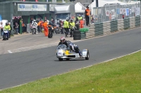 Mallory-park-Leicestershire;Mallory-park-photographs;Motorcycle-action-photographs;classic-bikes;event-digital-images;eventdigitalimages;mallory-park;no-limits-trackday;peter-wileman-photography;vintage-bikes;vintage-motorcycles;vmcc-festival-1000-bikes