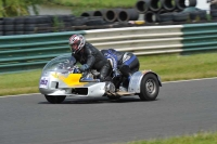 Mallory-park-Leicestershire;Mallory-park-photographs;Motorcycle-action-photographs;classic-bikes;event-digital-images;eventdigitalimages;mallory-park;no-limits-trackday;peter-wileman-photography;vintage-bikes;vintage-motorcycles;vmcc-festival-1000-bikes