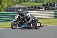 Mallory-park-Leicestershire;Mallory-park-photographs;Motorcycle-action-photographs;classic-bikes;event-digital-images;eventdigitalimages;mallory-park;no-limits-trackday;peter-wileman-photography;vintage-bikes;vintage-motorcycles;vmcc-festival-1000-bikes