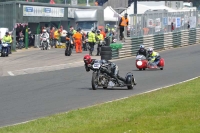 Mallory-park-Leicestershire;Mallory-park-photographs;Motorcycle-action-photographs;classic-bikes;event-digital-images;eventdigitalimages;mallory-park;no-limits-trackday;peter-wileman-photography;vintage-bikes;vintage-motorcycles;vmcc-festival-1000-bikes