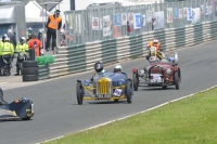 Mallory-park-Leicestershire;Mallory-park-photographs;Motorcycle-action-photographs;classic-bikes;event-digital-images;eventdigitalimages;mallory-park;no-limits-trackday;peter-wileman-photography;vintage-bikes;vintage-motorcycles;vmcc-festival-1000-bikes