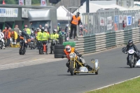 Mallory-park-Leicestershire;Mallory-park-photographs;Motorcycle-action-photographs;classic-bikes;event-digital-images;eventdigitalimages;mallory-park;no-limits-trackday;peter-wileman-photography;vintage-bikes;vintage-motorcycles;vmcc-festival-1000-bikes