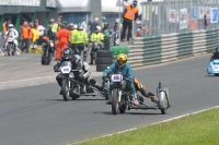 Mallory-park-Leicestershire;Mallory-park-photographs;Motorcycle-action-photographs;classic-bikes;event-digital-images;eventdigitalimages;mallory-park;no-limits-trackday;peter-wileman-photography;vintage-bikes;vintage-motorcycles;vmcc-festival-1000-bikes