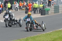 Mallory-park-Leicestershire;Mallory-park-photographs;Motorcycle-action-photographs;classic-bikes;event-digital-images;eventdigitalimages;mallory-park;no-limits-trackday;peter-wileman-photography;vintage-bikes;vintage-motorcycles;vmcc-festival-1000-bikes