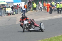 Mallory-park-Leicestershire;Mallory-park-photographs;Motorcycle-action-photographs;classic-bikes;event-digital-images;eventdigitalimages;mallory-park;no-limits-trackday;peter-wileman-photography;vintage-bikes;vintage-motorcycles;vmcc-festival-1000-bikes