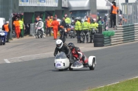 Mallory-park-Leicestershire;Mallory-park-photographs;Motorcycle-action-photographs;classic-bikes;event-digital-images;eventdigitalimages;mallory-park;no-limits-trackday;peter-wileman-photography;vintage-bikes;vintage-motorcycles;vmcc-festival-1000-bikes