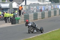 Mallory-park-Leicestershire;Mallory-park-photographs;Motorcycle-action-photographs;classic-bikes;event-digital-images;eventdigitalimages;mallory-park;no-limits-trackday;peter-wileman-photography;vintage-bikes;vintage-motorcycles;vmcc-festival-1000-bikes