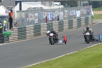 Mallory-park-Leicestershire;Mallory-park-photographs;Motorcycle-action-photographs;classic-bikes;event-digital-images;eventdigitalimages;mallory-park;no-limits-trackday;peter-wileman-photography;vintage-bikes;vintage-motorcycles;vmcc-festival-1000-bikes