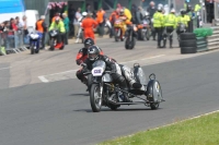 Mallory-park-Leicestershire;Mallory-park-photographs;Motorcycle-action-photographs;classic-bikes;event-digital-images;eventdigitalimages;mallory-park;no-limits-trackday;peter-wileman-photography;vintage-bikes;vintage-motorcycles;vmcc-festival-1000-bikes