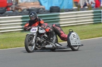 Mallory-park-Leicestershire;Mallory-park-photographs;Motorcycle-action-photographs;classic-bikes;event-digital-images;eventdigitalimages;mallory-park;no-limits-trackday;peter-wileman-photography;vintage-bikes;vintage-motorcycles;vmcc-festival-1000-bikes