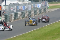 Mallory-park-Leicestershire;Mallory-park-photographs;Motorcycle-action-photographs;classic-bikes;event-digital-images;eventdigitalimages;mallory-park;no-limits-trackday;peter-wileman-photography;vintage-bikes;vintage-motorcycles;vmcc-festival-1000-bikes