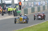 Mallory-park-Leicestershire;Mallory-park-photographs;Motorcycle-action-photographs;classic-bikes;event-digital-images;eventdigitalimages;mallory-park;no-limits-trackday;peter-wileman-photography;vintage-bikes;vintage-motorcycles;vmcc-festival-1000-bikes