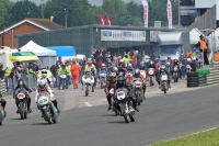 Mallory-park-Leicestershire;Mallory-park-photographs;Motorcycle-action-photographs;classic-bikes;event-digital-images;eventdigitalimages;mallory-park;no-limits-trackday;peter-wileman-photography;vintage-bikes;vintage-motorcycles;vmcc-festival-1000-bikes