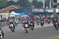 Mallory-park-Leicestershire;Mallory-park-photographs;Motorcycle-action-photographs;classic-bikes;event-digital-images;eventdigitalimages;mallory-park;no-limits-trackday;peter-wileman-photography;vintage-bikes;vintage-motorcycles;vmcc-festival-1000-bikes